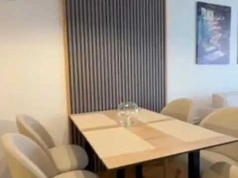 Prodaja, jednosoban stan, 43m², Zabjelo, Podgorica - image 3