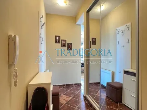 Prodaja, jednosoban stan, 51m², Bečići, Budva - image 8