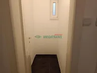 Prodaja, dvosoban stan, 65m2, Centar, Novi Sad