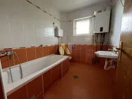 Izdavanje, trosoban stan, 120m², Veternik, Novi Sad Sve Podlokacije - image 13