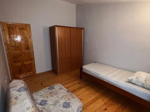 Rent, three bedroom apartment, 130m², Zabjelo, Podgorica - image 14