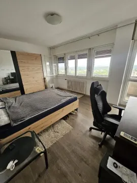 Prodaja, trosoban stan, 89m², Novi Beograd Sve Podlokacije, Beograd - image 9