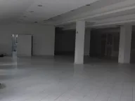 Izdavanje, poslovni prostor, 300m², Altina, Beograd - image 4