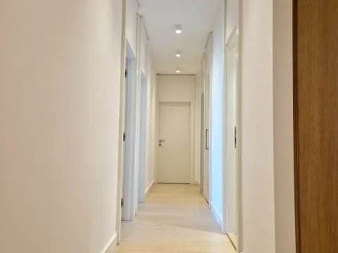 Prodaja, četvorosoban stan, 122m², Beograd Na Vodi, Beograd - image 22