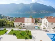 Prodaja, jednosoban stan, 52m², Dobrota, Kotor - image 3