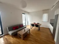 Prodaja, jednosoban stan, 48m², Donja Lastva, Tivat - image 4