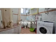 Prodaja, kuća, 201m², Vojvode Vlahovica, Beograd - image 13