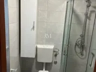 Rent, one bedroom apartment, 43m², Centar, Tivat - image 10