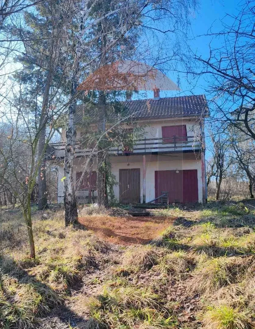 Sale, house, 74m², Arnajevo, Barajevo