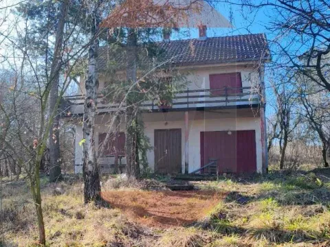 Sale, house, 74m², Arnajevo, Barajevo - image 2