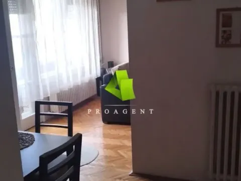 Sale, three bedroom apartment, 85m², Trošarina, Niš - image 9