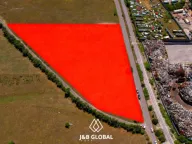 Rent, land lot, 11000m², Tuzi, Podgorica - image 6