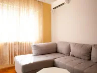 Izdavanje, dvosoban stan, 65m2, Ljubović, Podgorica