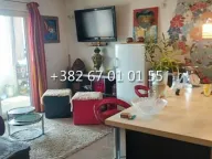 Sale, house, 250m², Zgrade, Bar - image 7