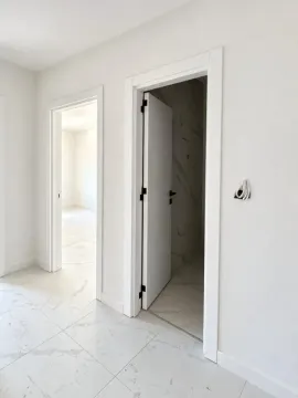 Prodaja, jednosoban stan, 35m², Šušanj, Bar - image 4