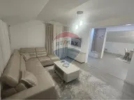 Izdavanje, dvosoban stan, 100m², Zabjelo, Podgorica - image 1