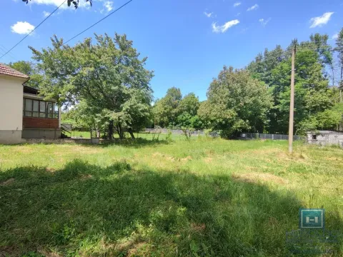 Prodaja, kuća, 100m², Lovci, Jagodina - image 6