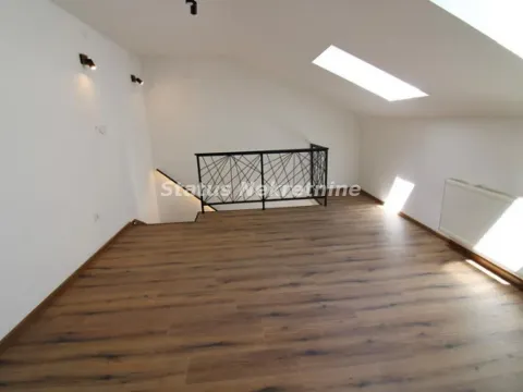 Prodaja, garsonjera, 22m², Centar, Novi Sad - image 4