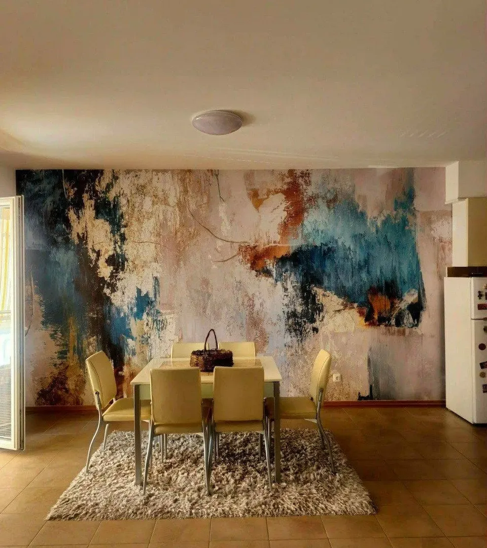 Prodaja, stan, 79m², Kamenovo, Budva