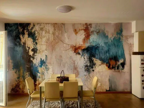 Prodaja, stan, 79m², Kamenovo, Budva - image 4