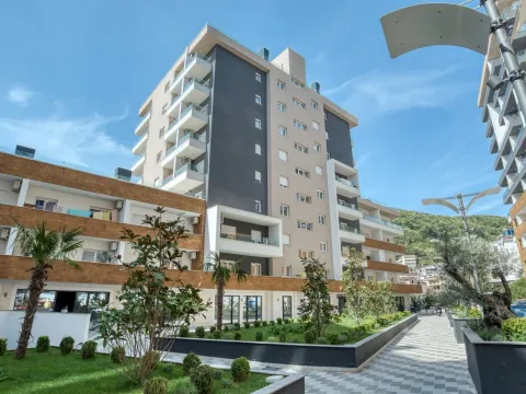 Prodaja, poslovni prostor, 69m², Budva, Crna Gora - image 3