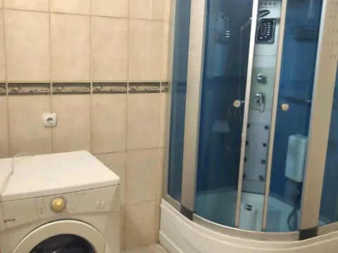 Izdavanje, jednosoban stan, 50m², Centar, Bar - image 7