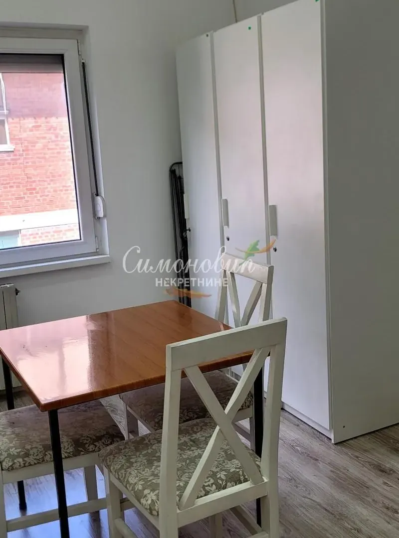 Sale, office space, 174m², Centar, Inđija