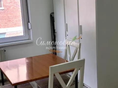 Sale, office space, 174m², Centar, Inđija - image 19