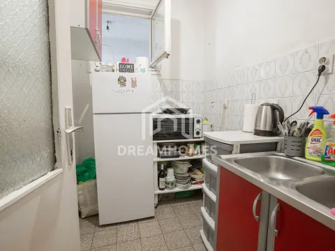 Sale, one bedroom apartment, 44m², Zabjelo, Podgorica - image 3
