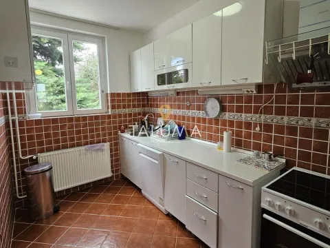 Izdavanje, kuća, 250m², Zagorič, Podgorica - image 3