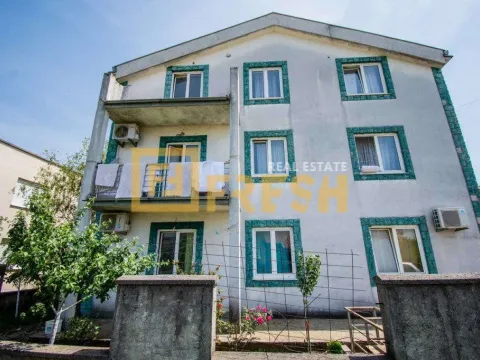 Prodaja, kuća, 356m², Murtovina, Podgorica - image 3