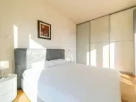 Prodaja, dvosoban stan, 85m2, Centar, Budva