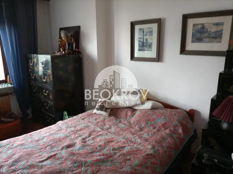 Sale, house, 400m², Kaludjerica, Grocka