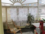 Sale, three bedroom apartment, 81m², Dedinje Sve Podlokacije, Beograd - image 4