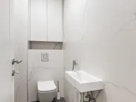 Izdavanje, dvosoban stan, 65m², Bečići, Budva - image 7