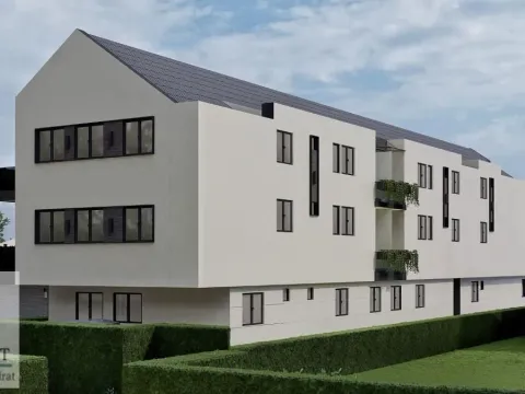 Prodaja, jednosoban stan, 40m², Obrenovac, Beograd - image 11