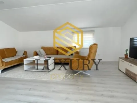 Rent, house, 75m², Donji Kokoti, Podgorica - image 2