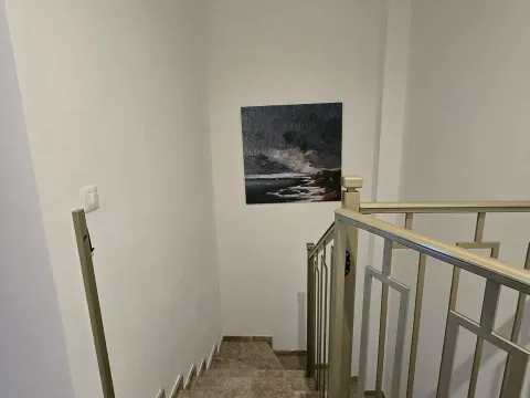 Prodaja, jednosoban stan, 74m², Centar, Budva - image 13