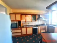 Izdavanje, stan, 215m², Savski Venac, Beograd - image 3