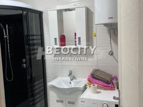 Izdavanje, četvorosoban stan, 80m², Cvetkova Pijaca, Zvezdara Sve Podlokacije - image 12