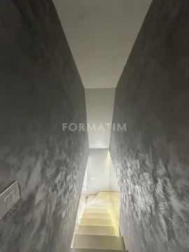 Sale, apartment, 118m², Đeram Pijaca, Beograd - image 3