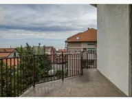 Izdavanje, kuća, 250m², Višnjica, Palilula Sve Podlokacije - image 9