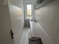 Izdavanje, trosoban stan, 61m², Stari Grad, Beograd - image 8