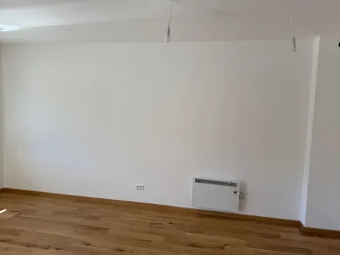 Prodaja, jednosoban stan, 46m², Kolašin, Crna Gora - image 5