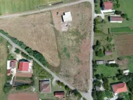 Sale, land lot, 4200m², Mataguži, Podgorica - image 7