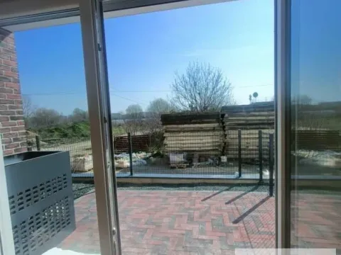 Prodaja, jednosoban stan, 39m², Stara Pazova, Srbija - image 11