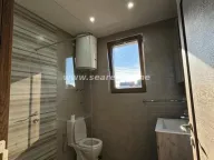 Prodaja, kuća, 320m², Žabljak, Crna Gora - image 13