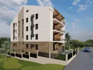 Prodaja, jednosoban stan, 56m², Momišići, Podgorica - image 3