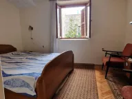 Sale, house, 95m², Stari Grad, Budva - image 18