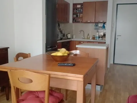 Sale, three bedroom apartment, 66m², Zvezdara Sve Podlokacije, Beograd - image 7